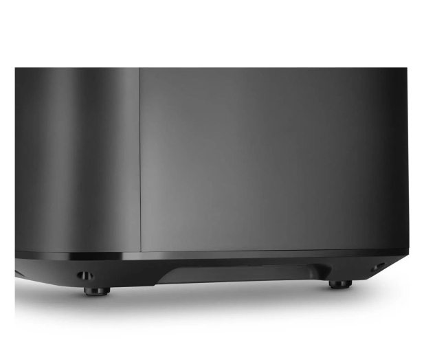 Cosori Air Fryer Turbo Tower kosz ceramiczny CAF-DC121-AEUR 10,8L - 1522254 - zdjęcie 4